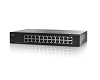 Switch Cisco SF110-24-NA